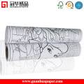 SGS Low Price Customized Drawing Paper